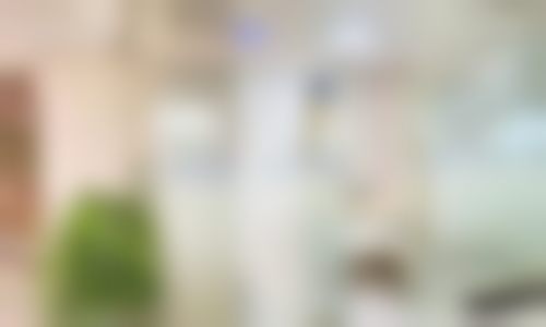 湖州复大中齿口腔(织里店)医生团队