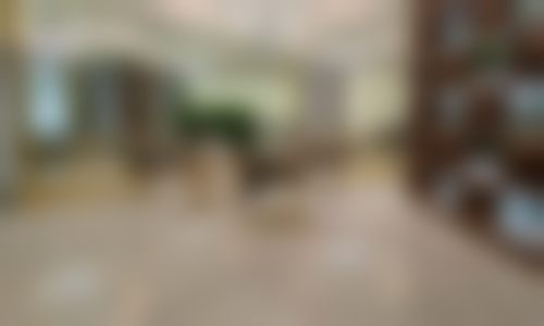 湖州复大中齿口腔(织里店)怎么预约?