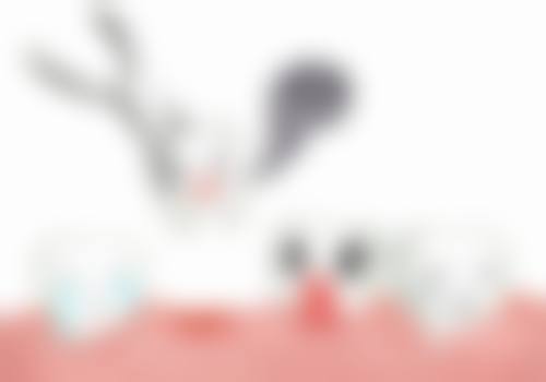 王铭智患者评价