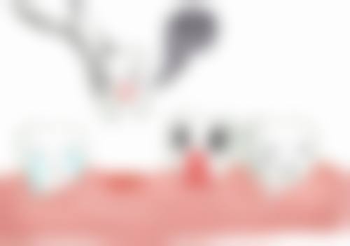 王铭智擅长项目列表