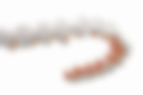 深圳乐芽口腔诊所（星航分店）价格表（仅供参考）