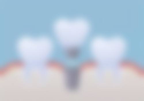 安徽滁州博雅口腔正规吗?看资质