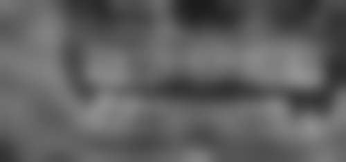 商洛邓壮口腔正规吗?看资质