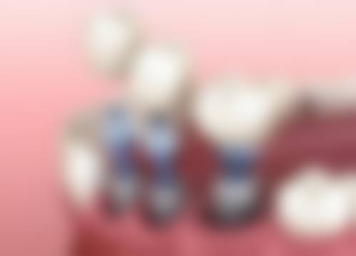 九江瑞昌齿杰口腔医生团队