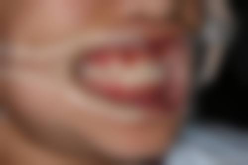 王跃技术水平评价