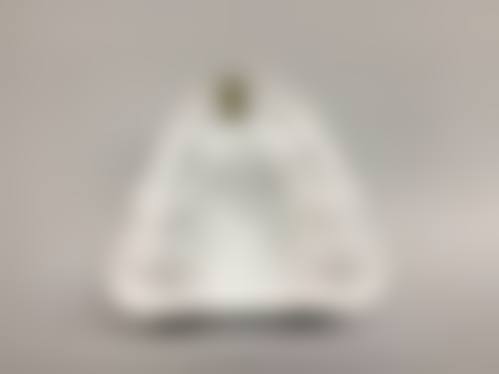 武汉中洁口腔门诊部核心项目