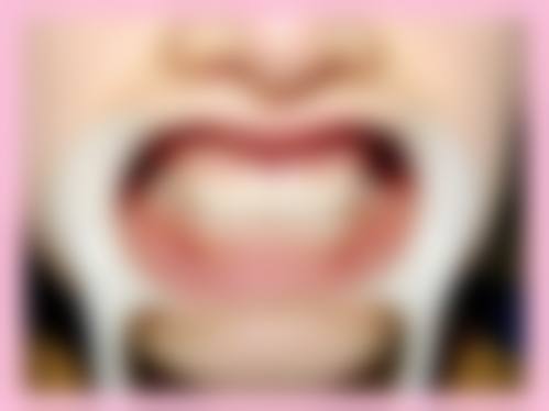 雷慧云技术水平评价