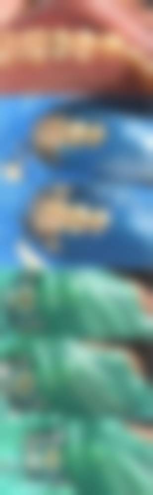 倪敬顺技术水平评价