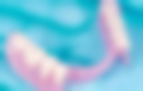 倪敬顺患者评价