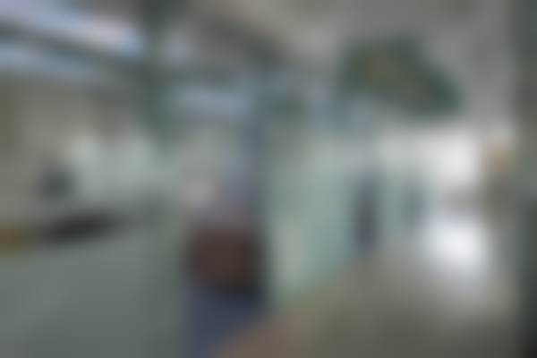 长春泰康拜博口腔二道门诊部医生团队