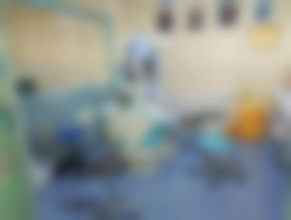 长春泰康拜博口腔二道门诊部怎么预约?