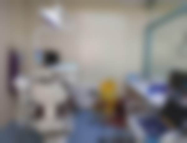 长春泰康拜博口腔二道门诊部实例参考