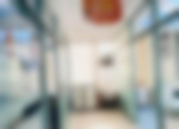 长春泰康拜博口腔二道门诊部