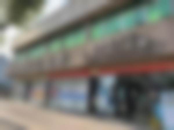 三明永安齿域口腔门诊部核心项目