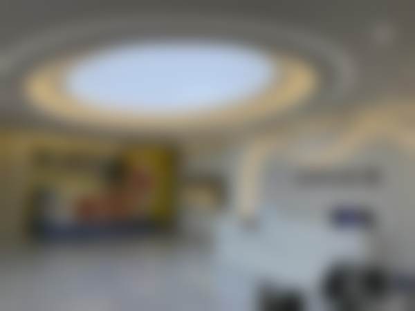 三明永安齿域口腔门诊部实例参考