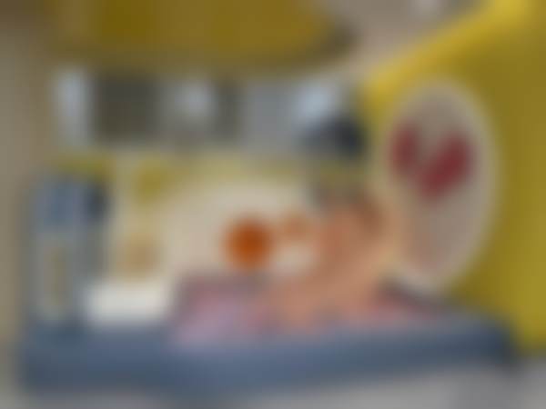 三明永安齿域口腔门诊部医生团队