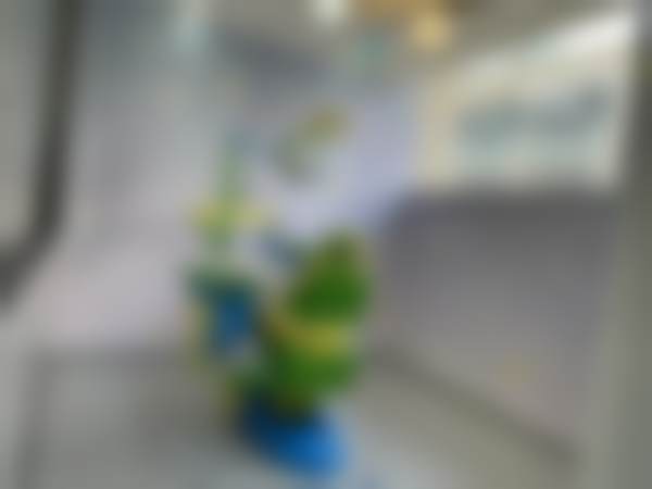 三明永安齿域口腔门诊部正规吗?看资质