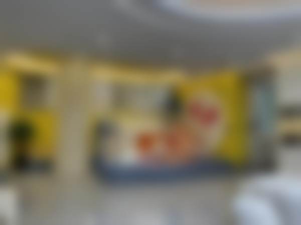 三明永安齿域口腔门诊部价格表(仅供参考)