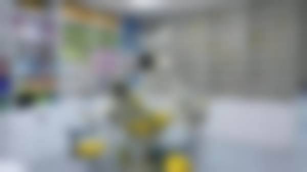 三明永安齿域口腔门诊部怎么预约?