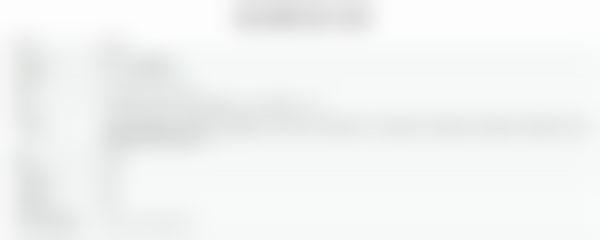 嘉兴硕博口腔门诊部