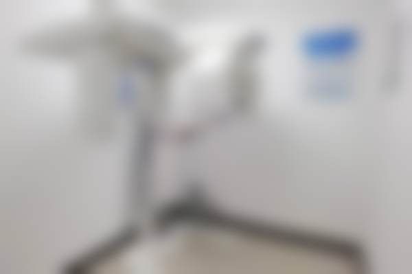 嘉兴硕博口腔门诊部怎么预约？