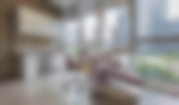 嘉兴硕博口腔门诊部核心项目