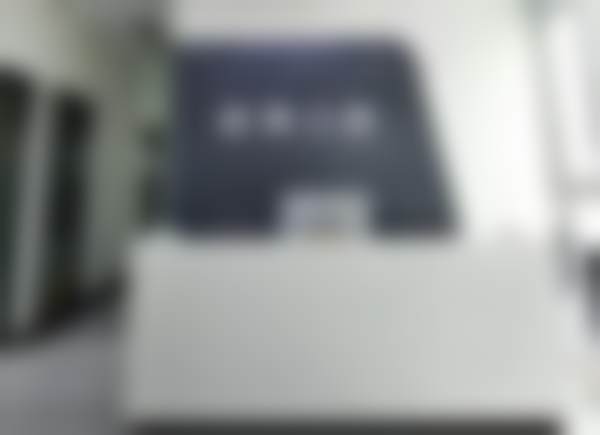 嘉兴硕博口腔门诊部实例参考