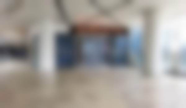 嘉兴硕博口腔门诊部医生团队