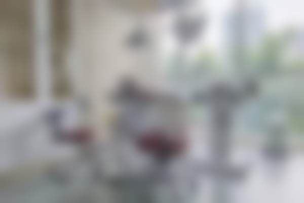 嘉兴硕博口腔门诊部价格表（仅供参考）