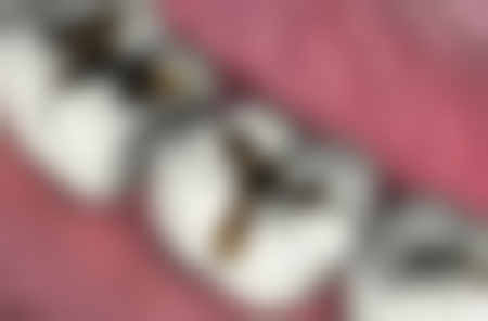 伍江英预约方式