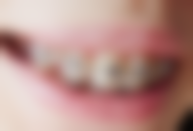 王铭智患者评价