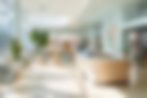 深圳乐芽口腔诊所(星航分店)