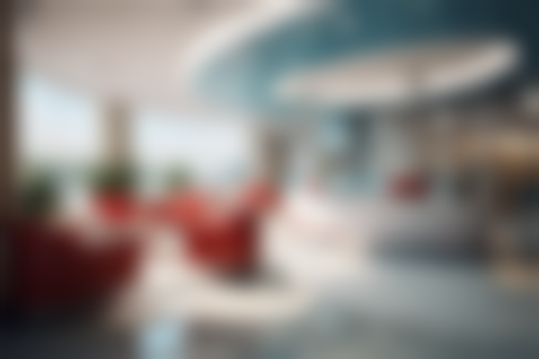 江门微笑牙科(乐盈里店)