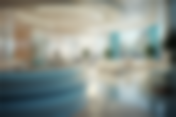 广西南宁艺健口腔门诊部