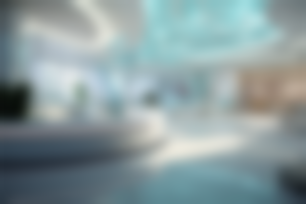 安徽滁州博雅口腔