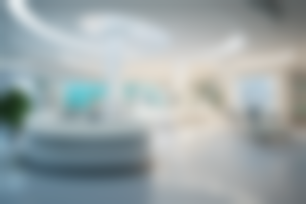 娄星区博信口腔门诊部