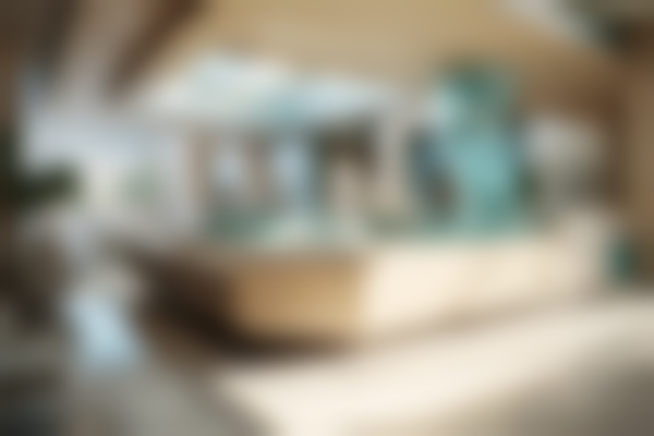 汕尾市海丰阳光口腔