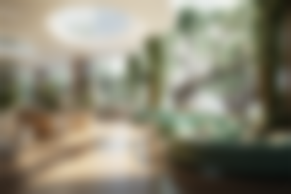 武汉中洁口腔门诊部