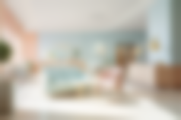 灵寿孙丽娜口腔诊所