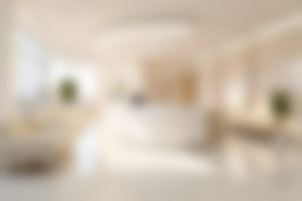 张掖王新口腔诊所