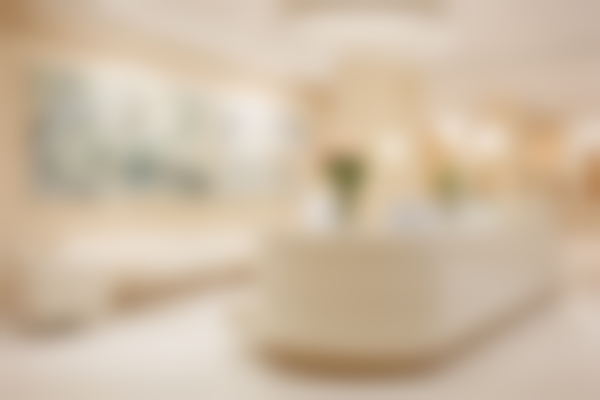 霞浦县明心口腔（原牙博士）