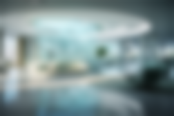 昆明韩美口腔门诊部