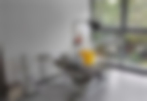 浙江杭州微线加口腔门诊部核心项目