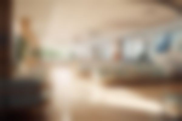 武汉大众口腔（恒安路门诊）