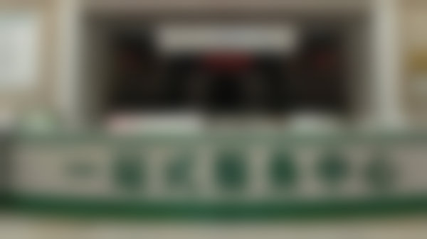 内蒙古自治区人民医院（口腔科）怎么预约？