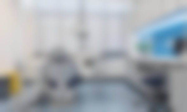 内蒙古自治区人民医院（口腔科）实例参考