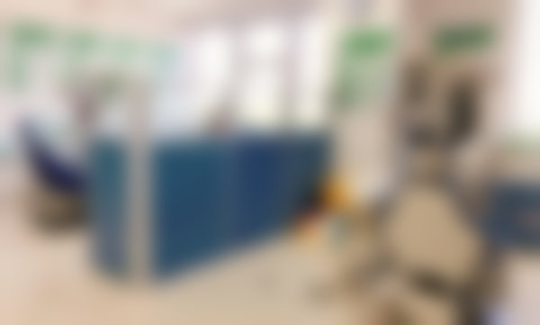 内蒙古自治区人民医院（口腔科）核心项目