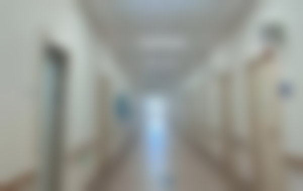 内蒙古自治区人民医院（口腔科）价格表（仅供参考）