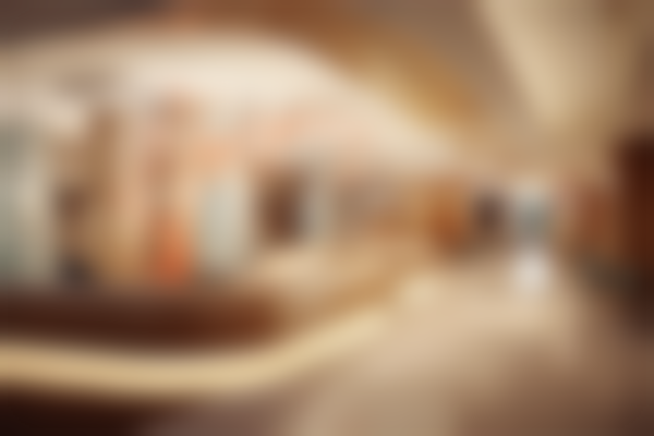 广州市花都微笑牙科门诊部