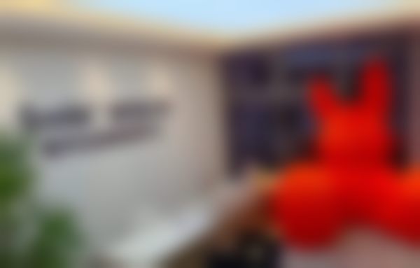 浙江杭州微线加口腔门诊部